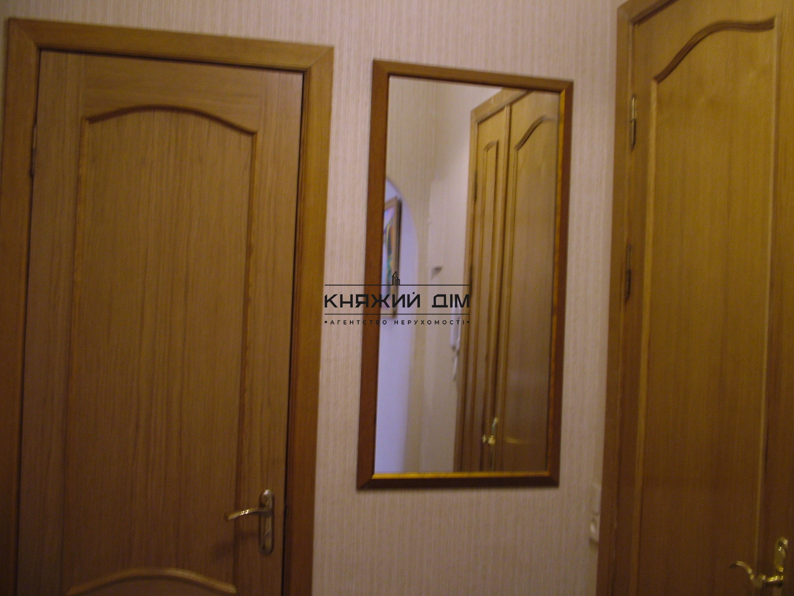 ���� ������� �4