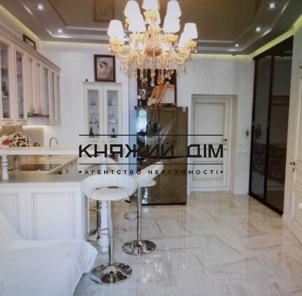 ���� ������� �2