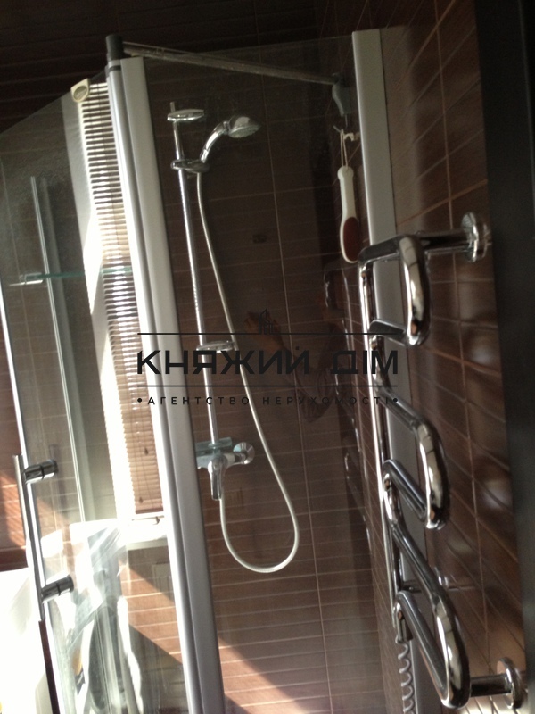 ���� ������� �1