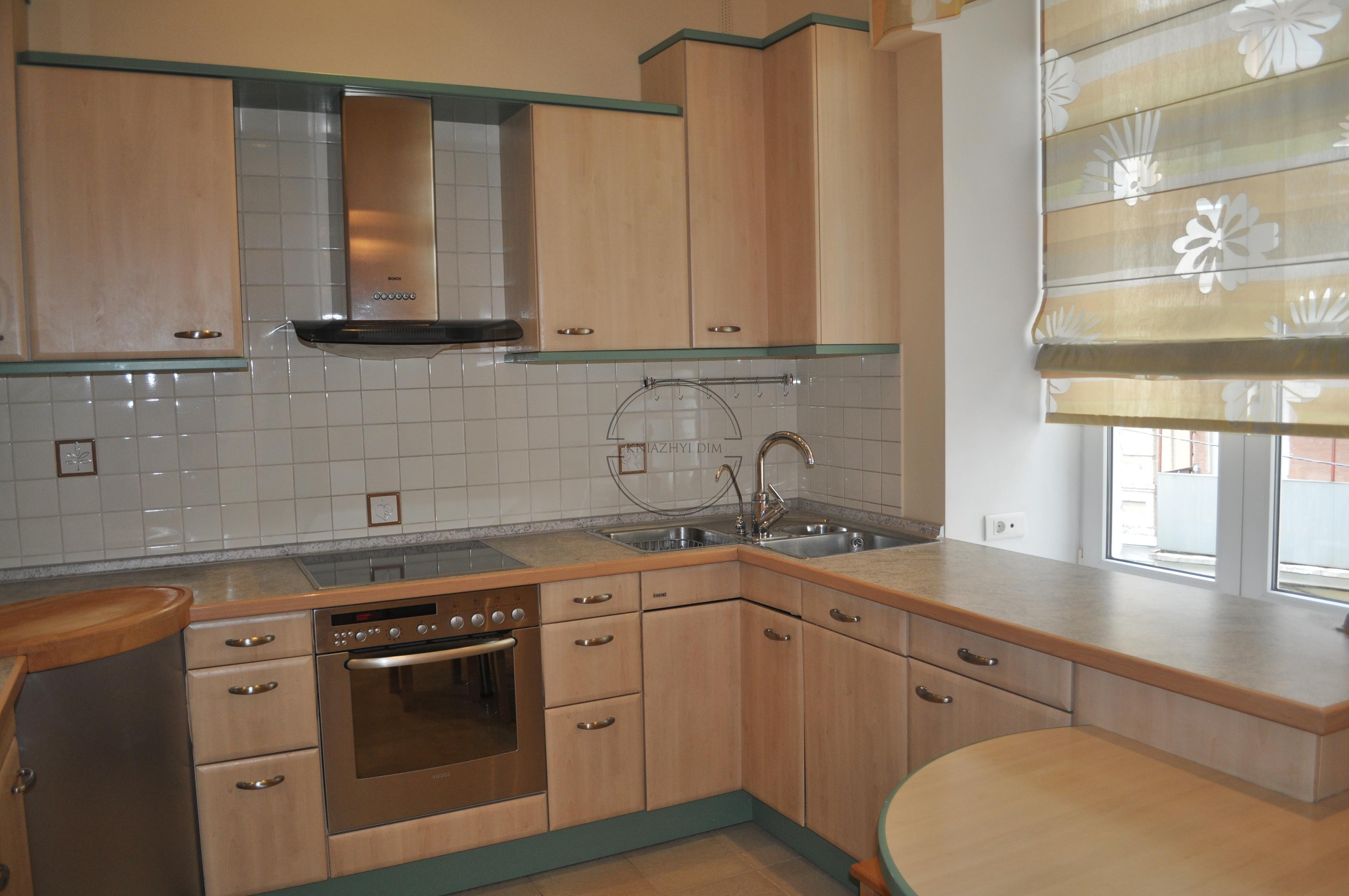 ���� ������� �3