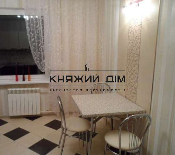 ���� ������� �2