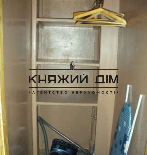 ���� ������� �3