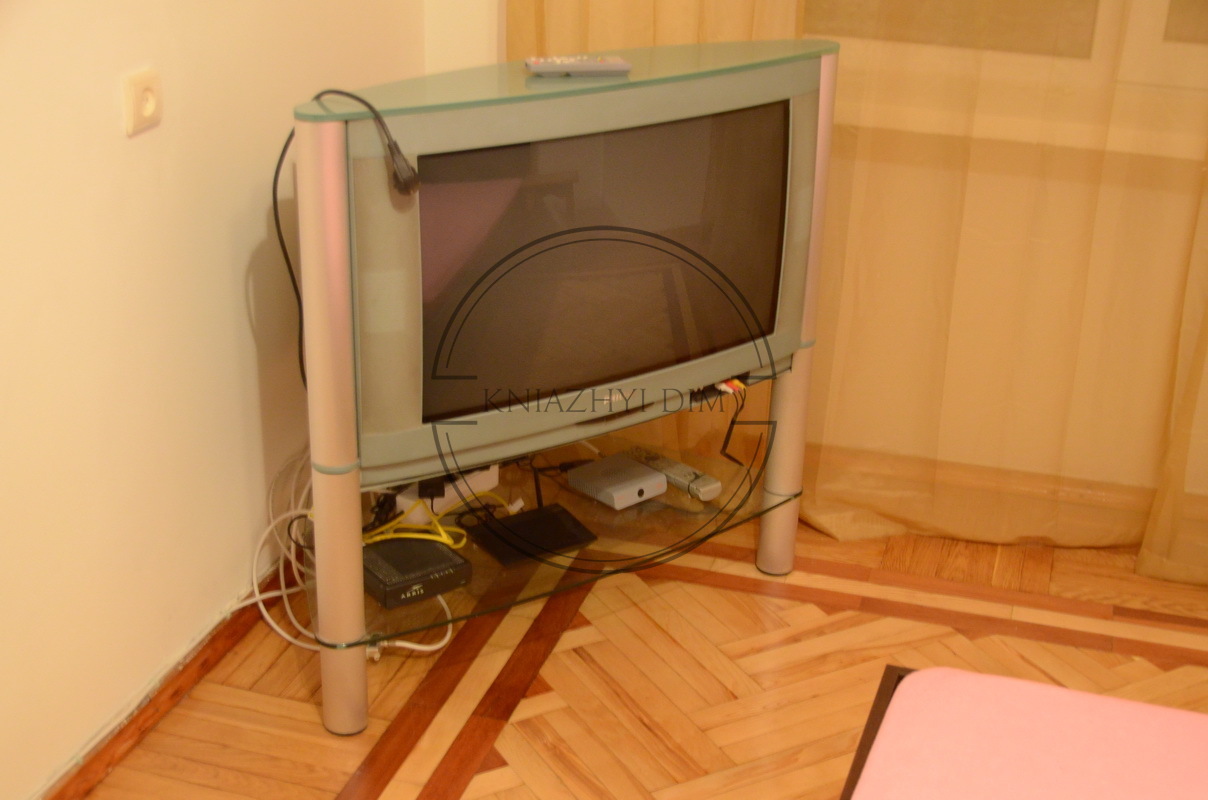 ���� ������� �1