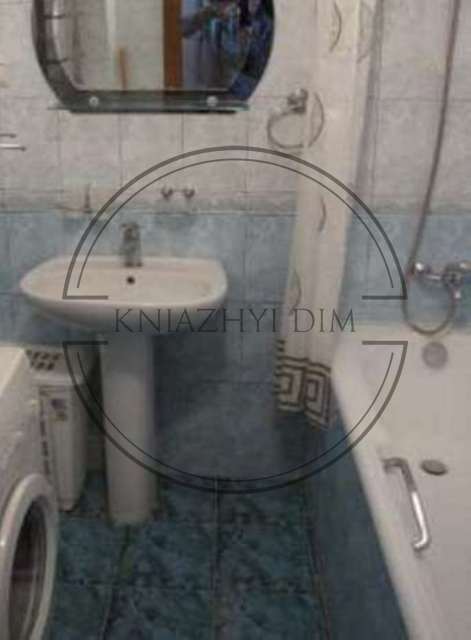 ���� ������� �5