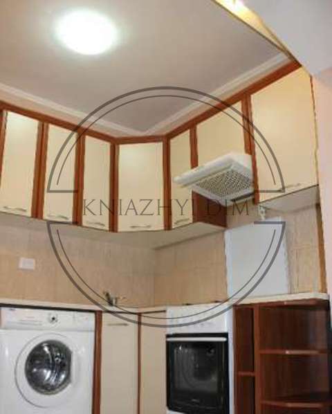 ���� ������� �0