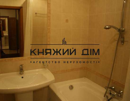 ���� ������� �10