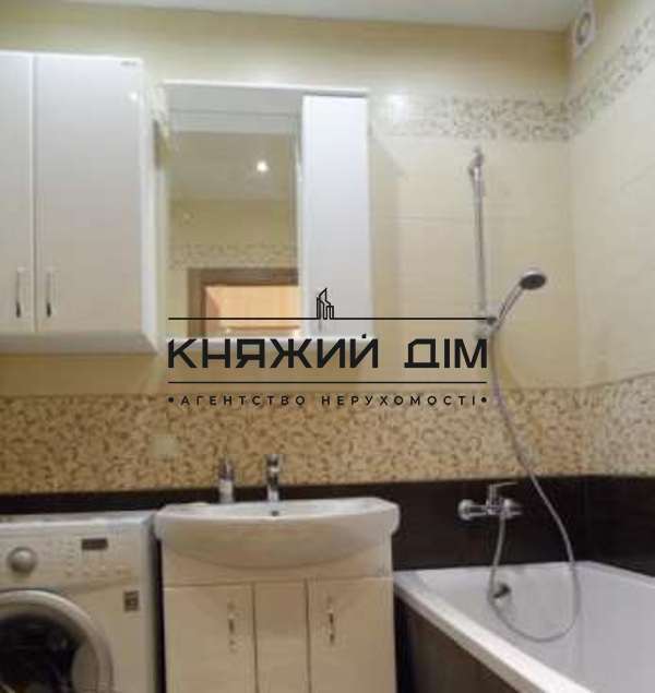 ���� ������� �5