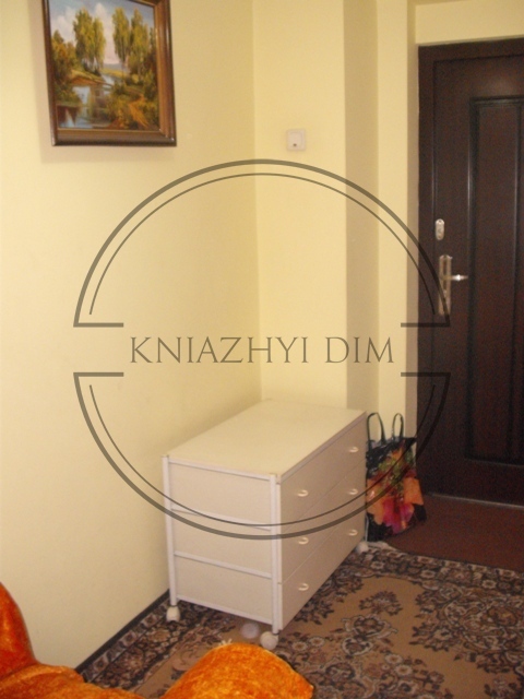 ���� ������� �1