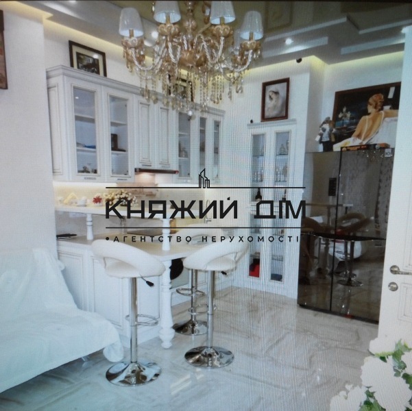 ���� ������� �1