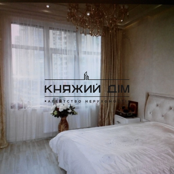 ���� ������� �6