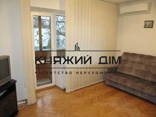 ���� ������� �2