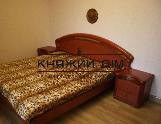 ���� ������� �2