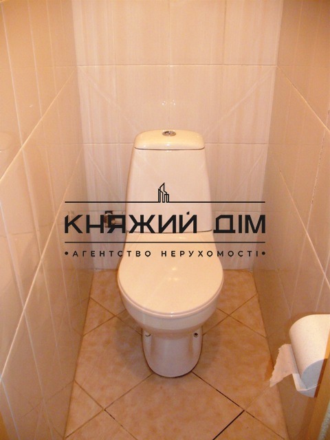 ���� ������� �4