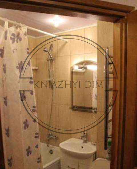 ���� ������� �10