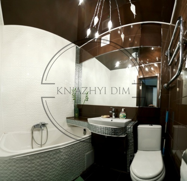 ���� ������� �5