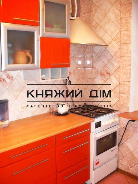 ���� ������� �1