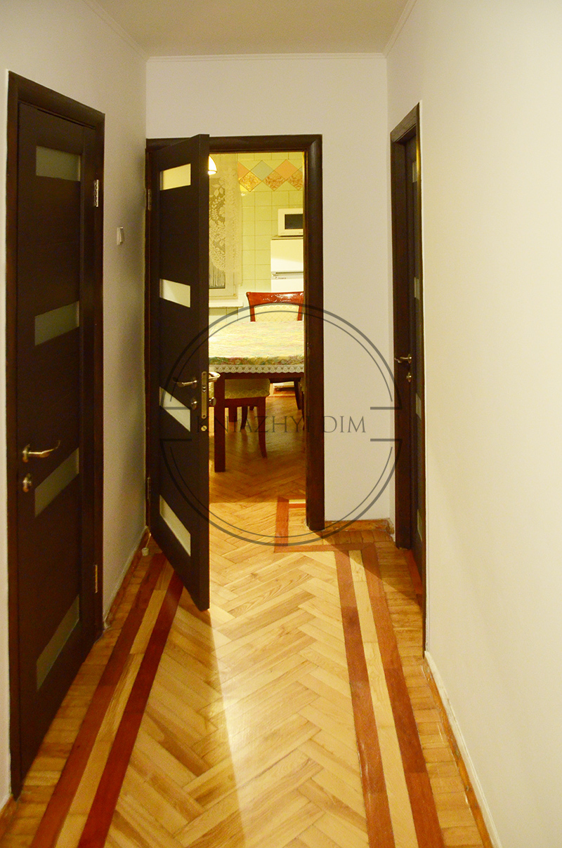 ���� ������� �9