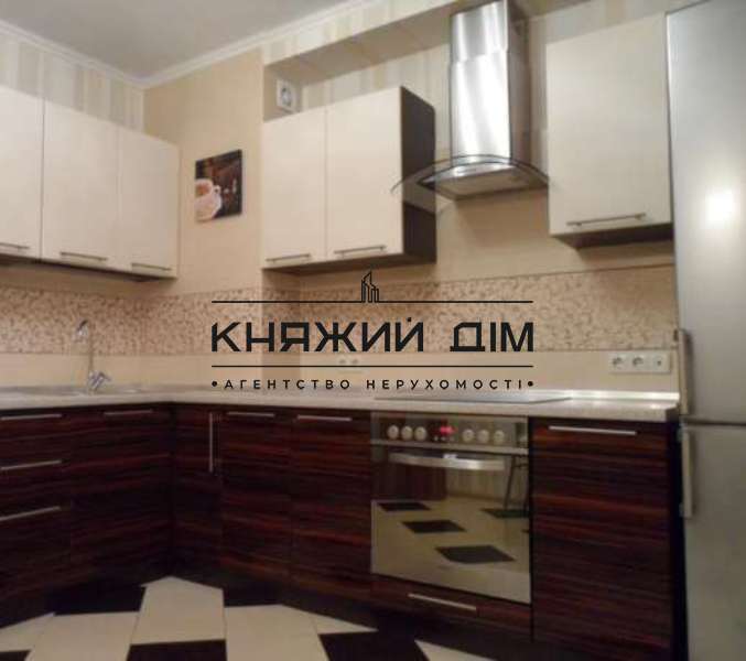 ���� ������� �1