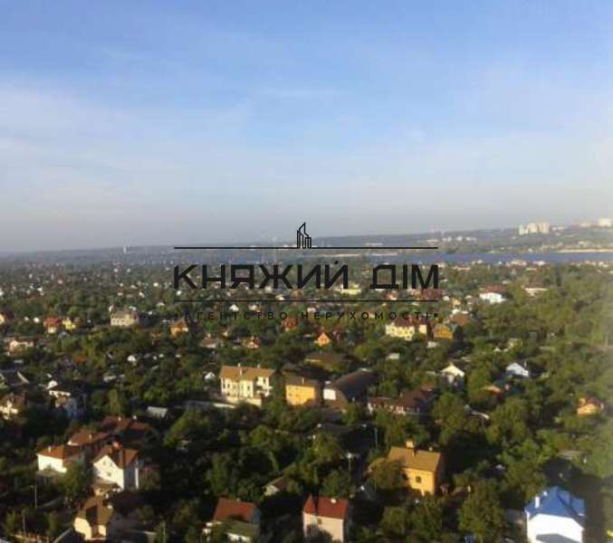 ���� ������� �7