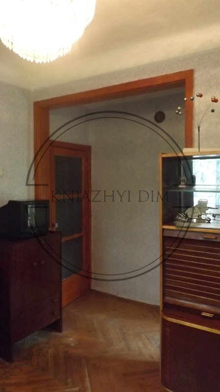 ���� ������� �1