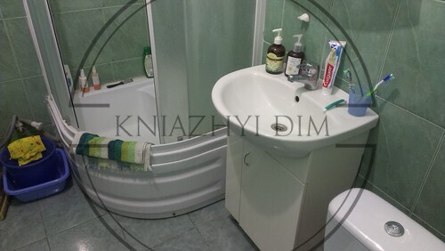 ���� ������� �3