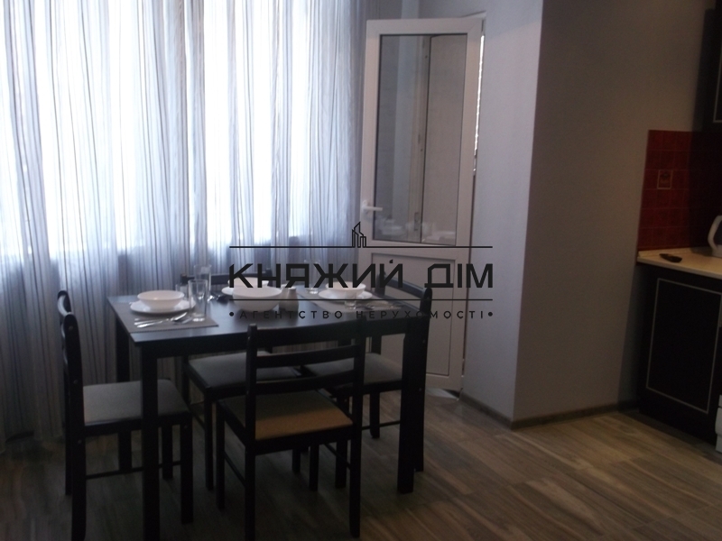 ���� ������� �2