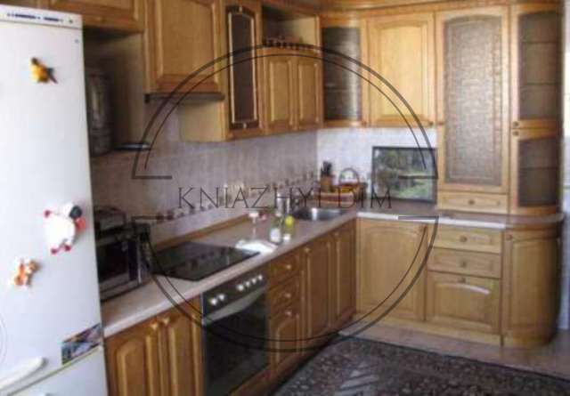 ���� ������� �0