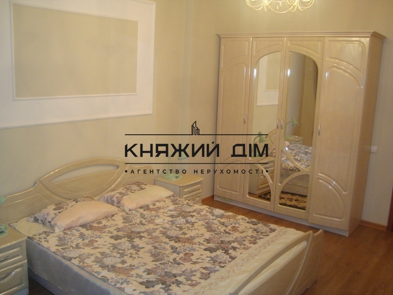 ���� ������� �7