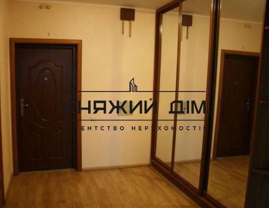 ���� ������� �11