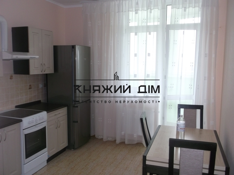 ���� ������� �4