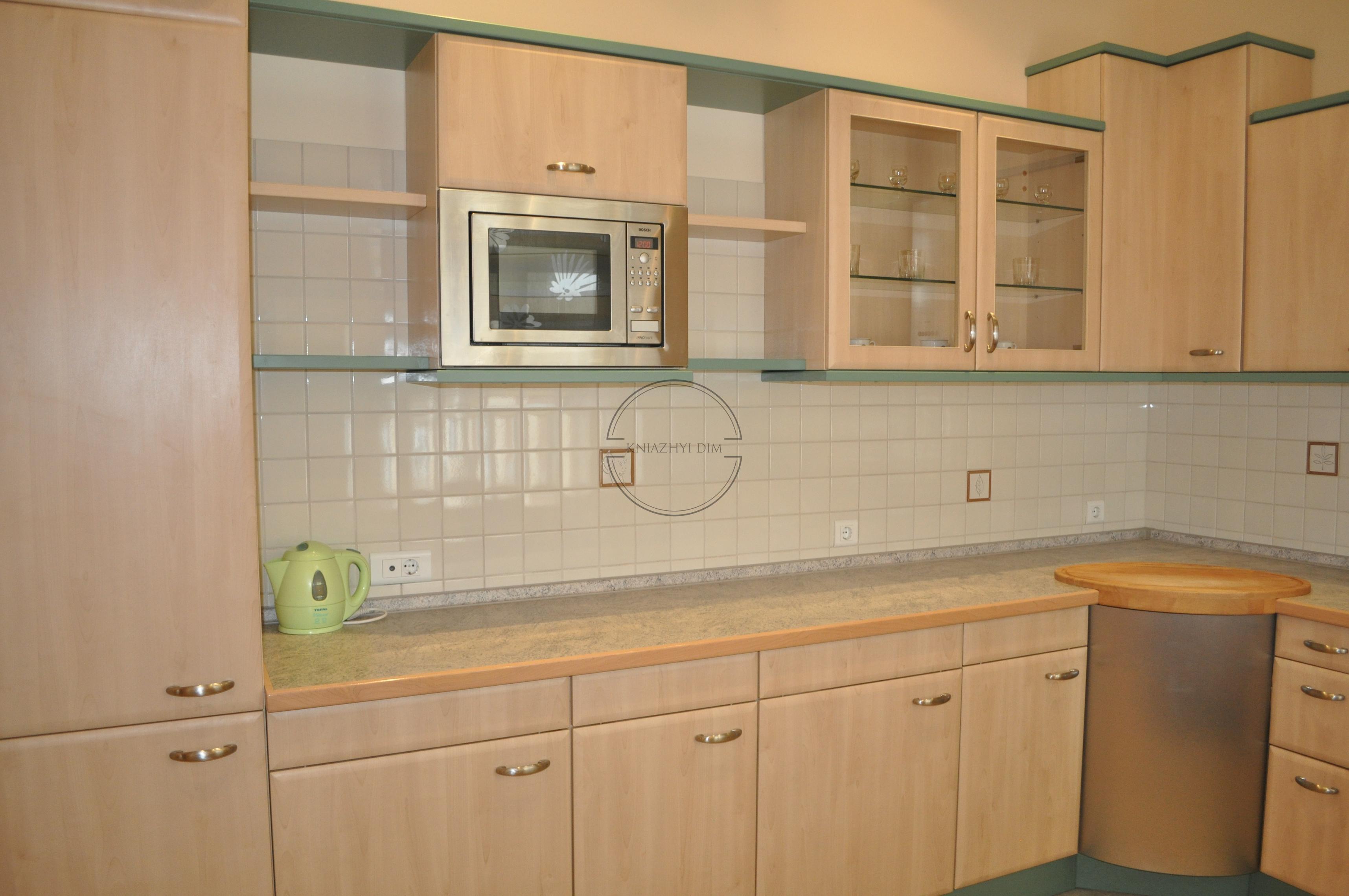 ���� ������� �4