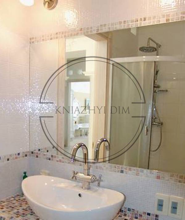 ���� ������� �7