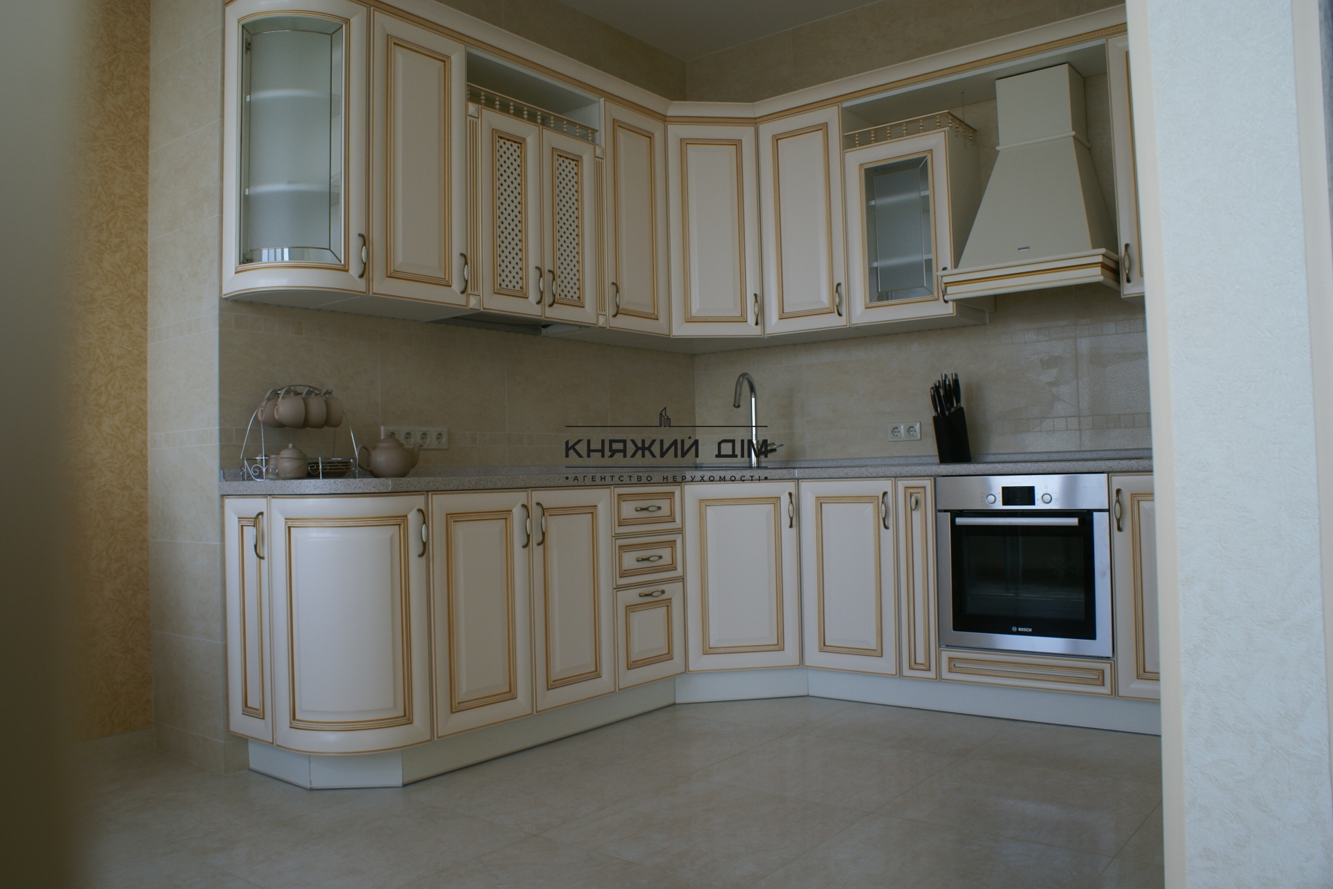 ���� ������� �1