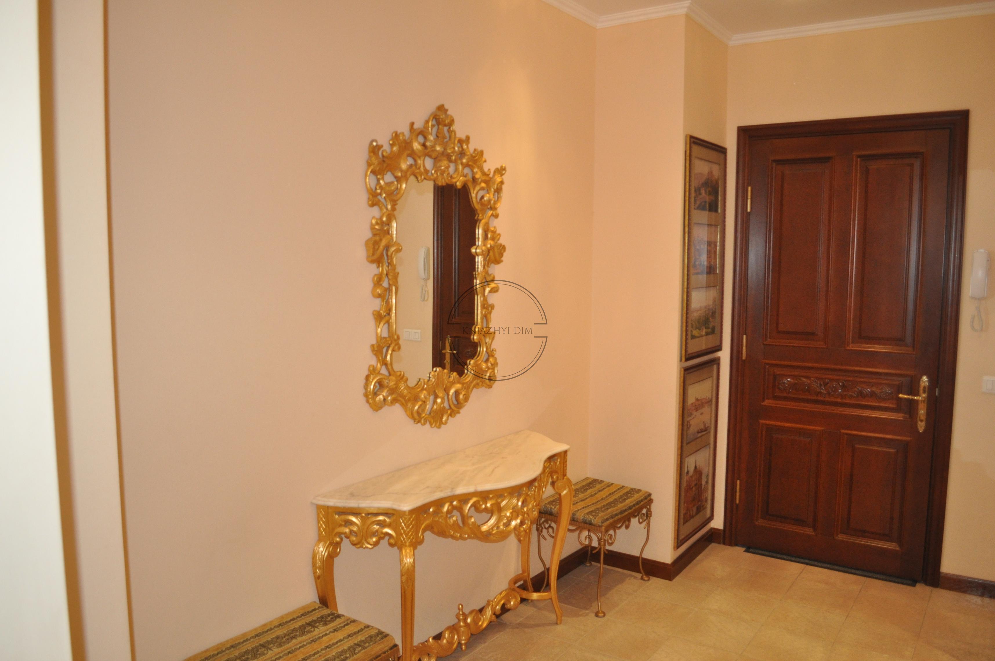 ���� ������� �5