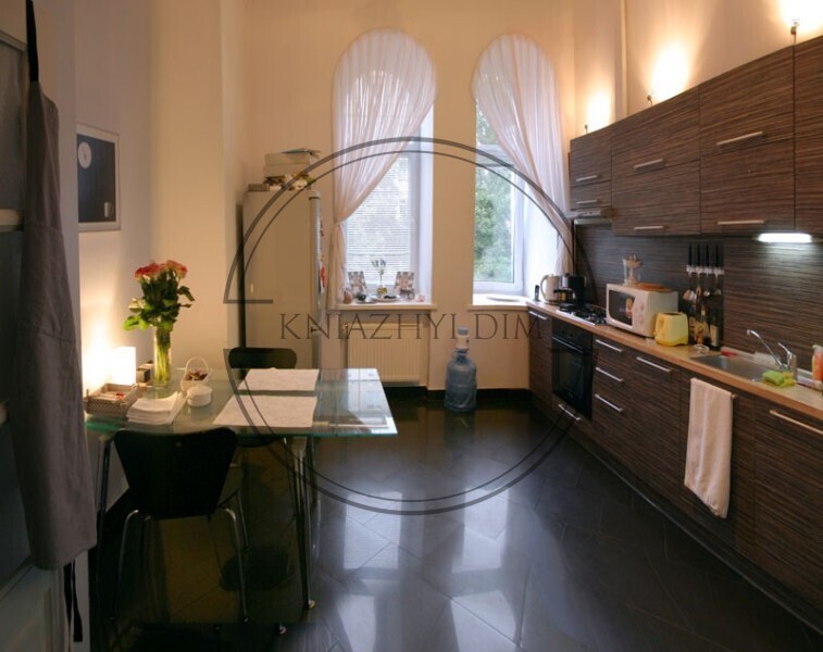 ���� ������� �3