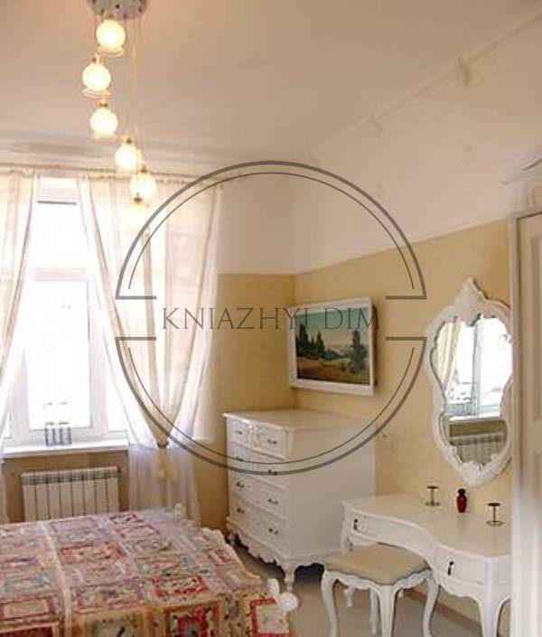 ���� ������� �5