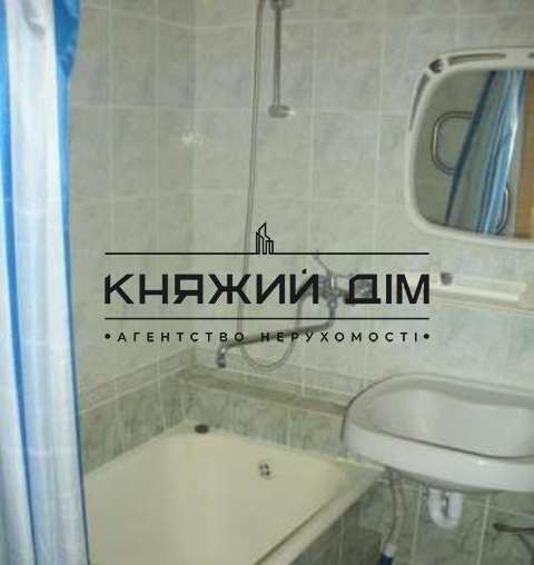 ���� ������� �2