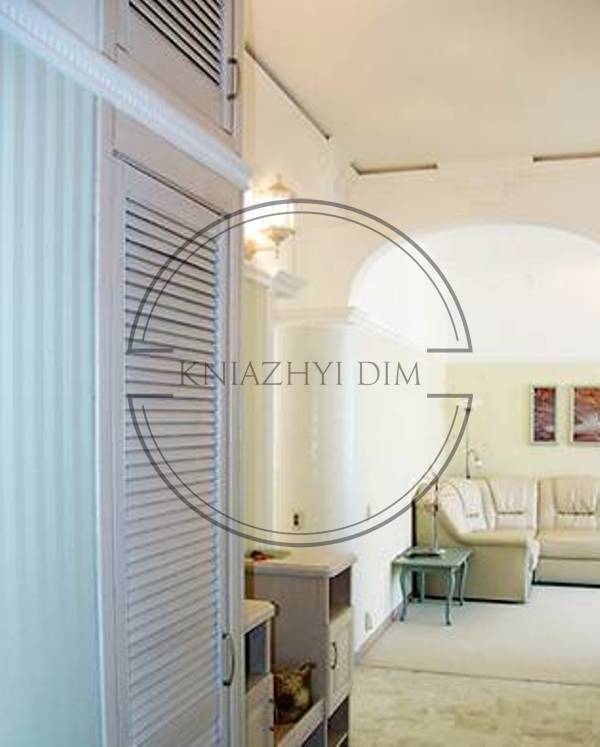 ���� ������� �8