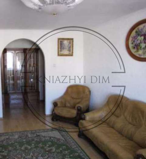 ���� ������� �1