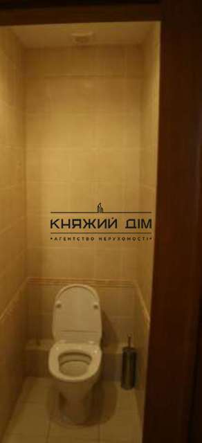 ���� ������� �9