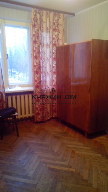 ���� ������� �2