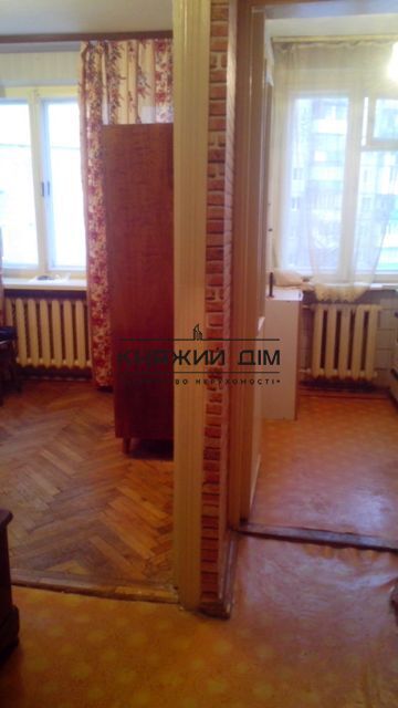 ���� ������� �8