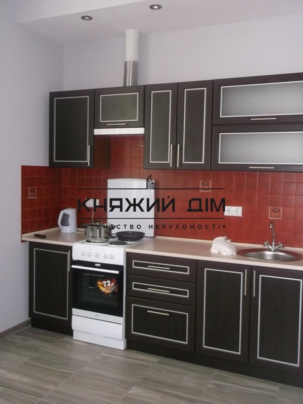 ���� ������� �1