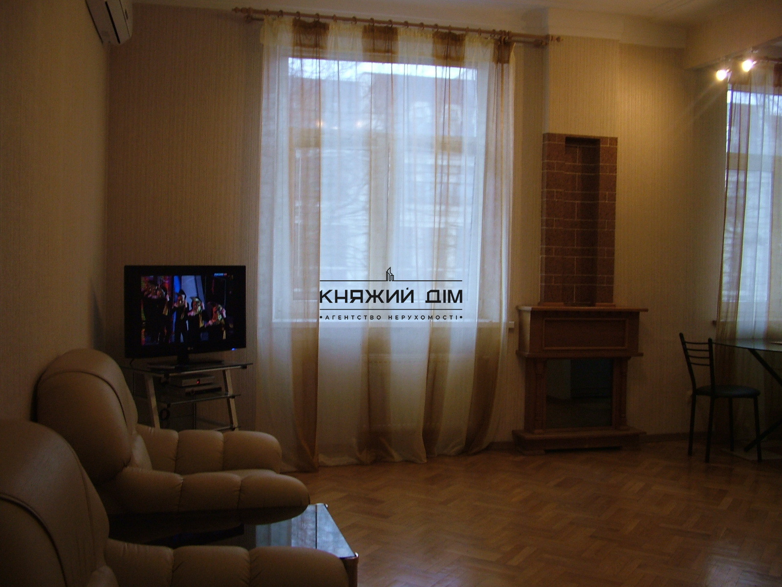 ���� ������� �2