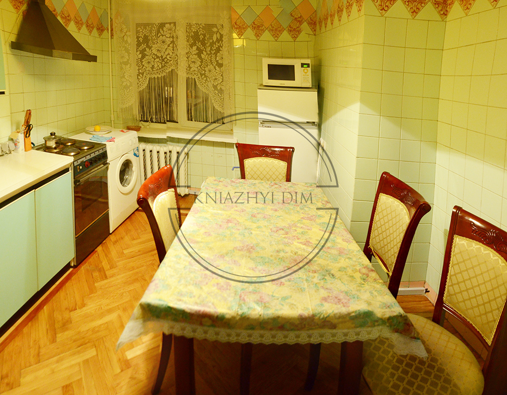 ���� ������� �3