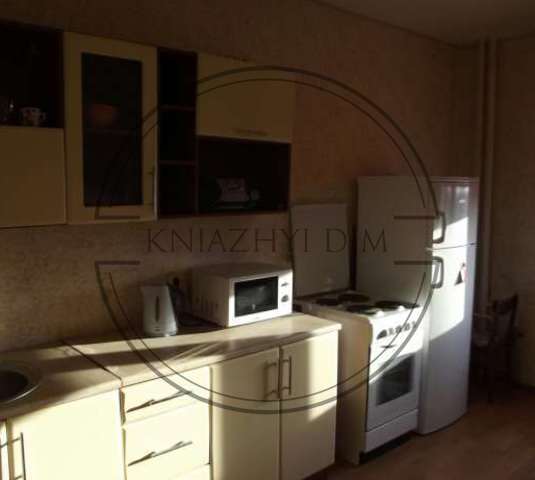 ���� ������� �5