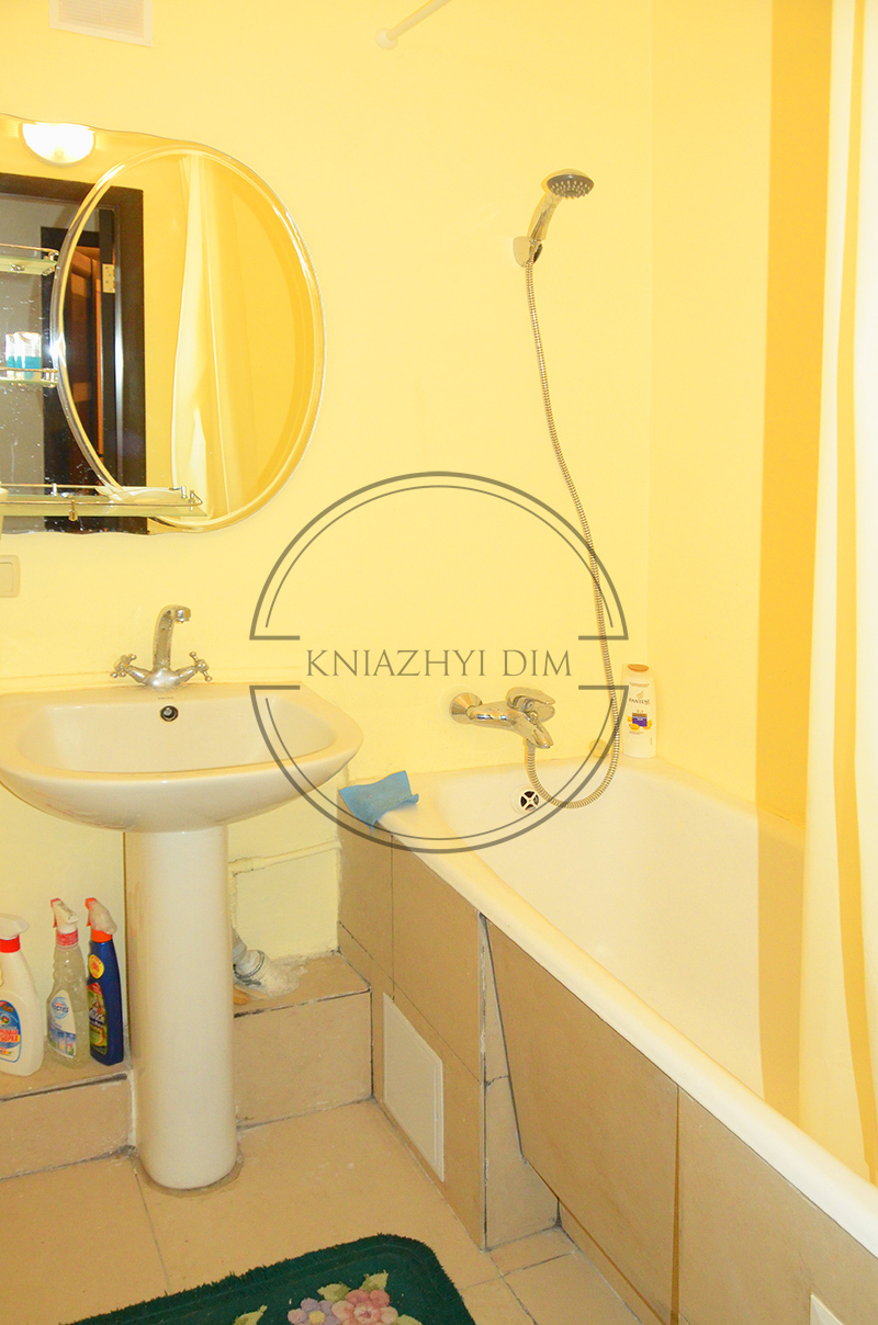 ���� ������� �7