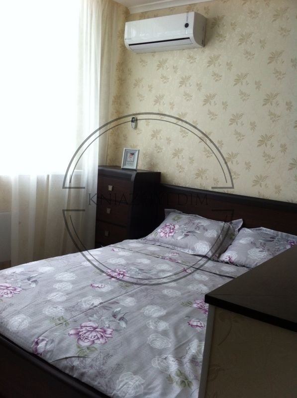 ���� ������� �3