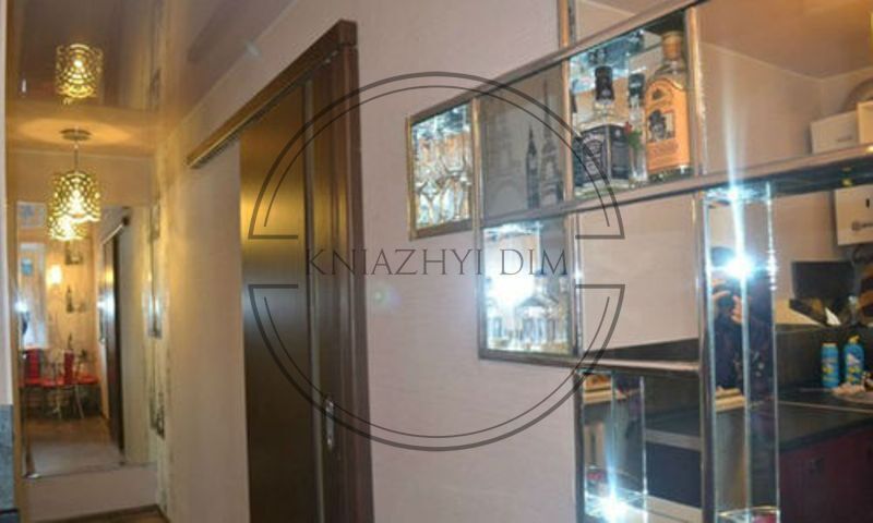 ���� ������� �4