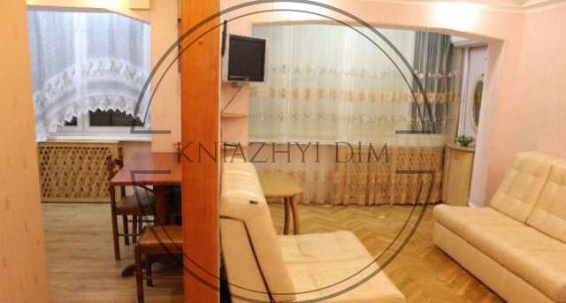 ���� ������� �1